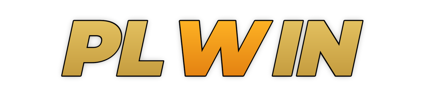 plwin Logo